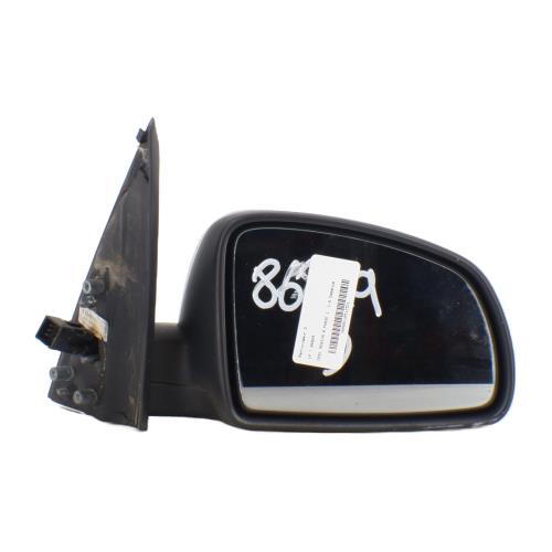 Image Retroviseur droit - OPEL MERIVA A