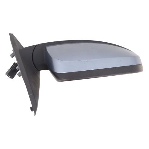 Image Retroviseur droit - OPEL MERIVA A