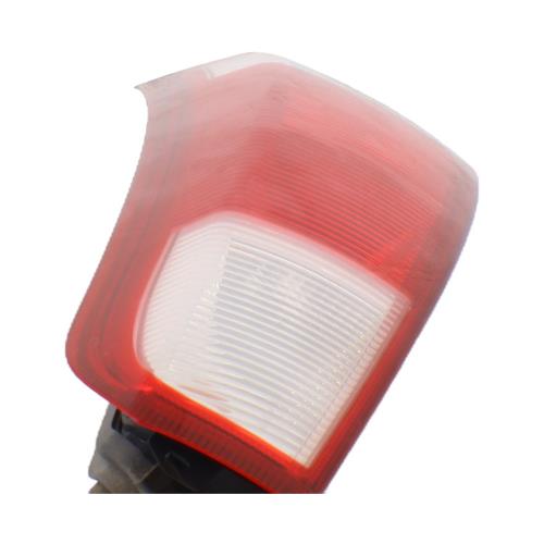 Image Feu arriere principal droit (feux) - OPEL MERIVA A