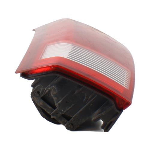 Image Feu arriere principal gauche (feux) - OPEL MERIVA A