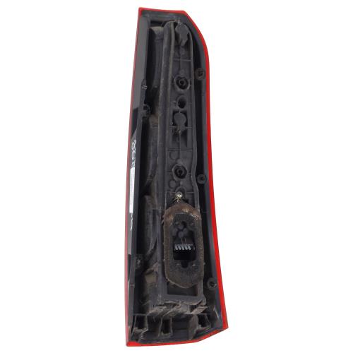 Image Feu arriere principal gauche (feux) - OPEL MERIVA A