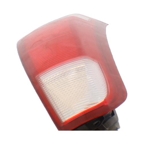 Image Feu arriere principal gauche (feux) - OPEL MERIVA A