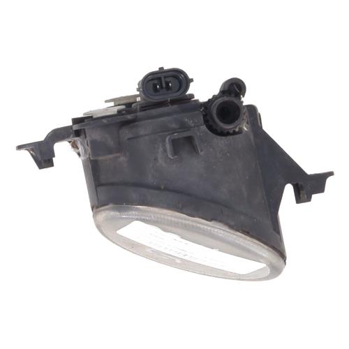 Image Anti brouillard gauche (feux) - RENAULT CLIO 2