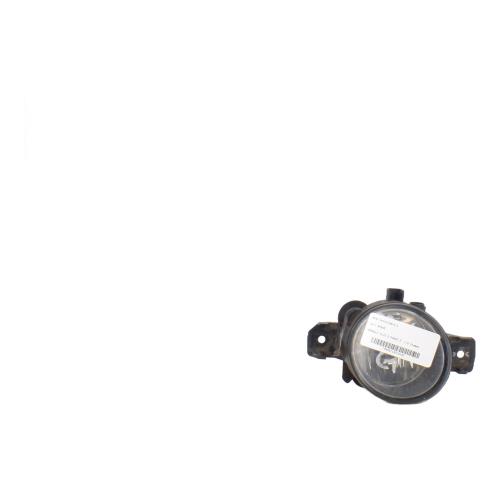 Image Anti brouillard gauche (feux) - RENAULT CLIO 2