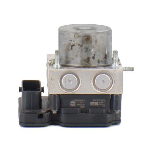 Image Bloc ABS (freins anti-blocage) - NISSAN X-TRAIL 3