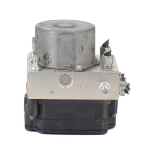 Image Bloc ABS (freins anti-blocage) - NISSAN X-TRAIL 3