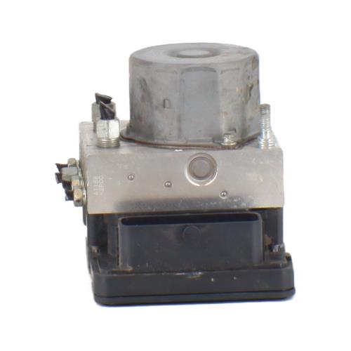 Image Bloc ABS (freins anti-blocage) - NISSAN X-TRAIL 3