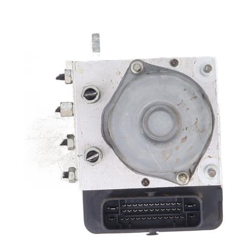 Image Bloc ABS (freins anti-blocage) - NISSAN X-TRAIL 3