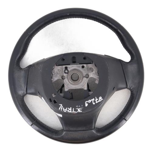 Image Volant - NISSAN X-TRAIL 3