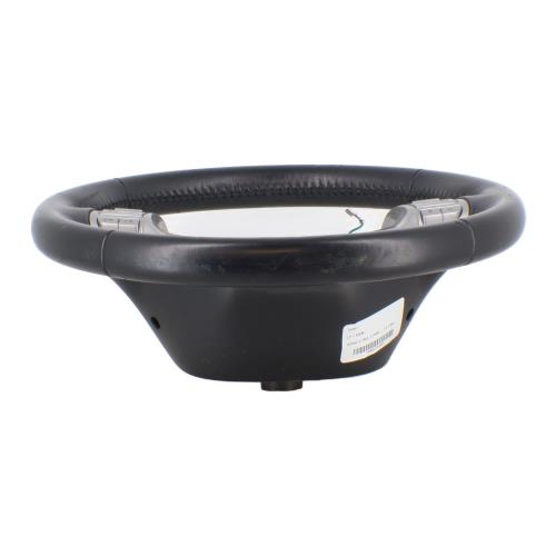 Image Volant - NISSAN X-TRAIL 3