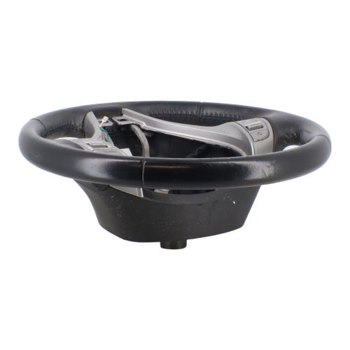 Image Volant - NISSAN X-TRAIL 3