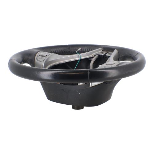 Image Volant - NISSAN X-TRAIL 3