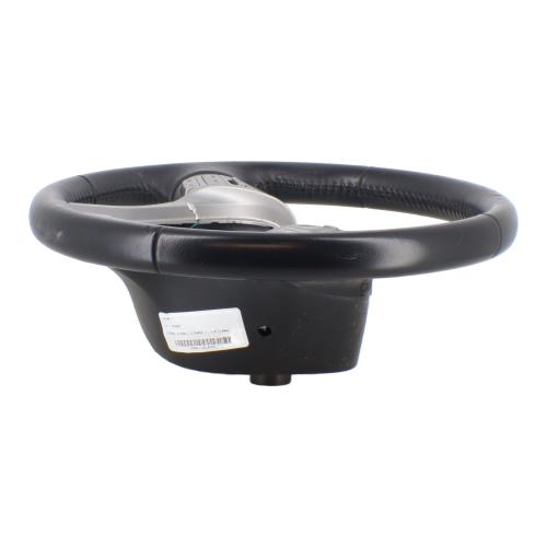 Image Volant - NISSAN X-TRAIL 3