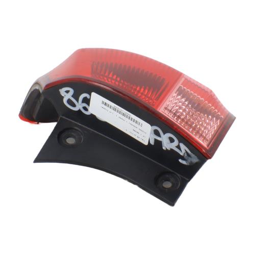 Image Feu arriere principal droit (feux) - NISSAN QASHQAI 1