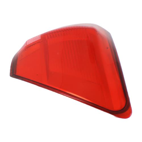 Image Feu arriere principal droit (feux) - NISSAN QASHQAI 1