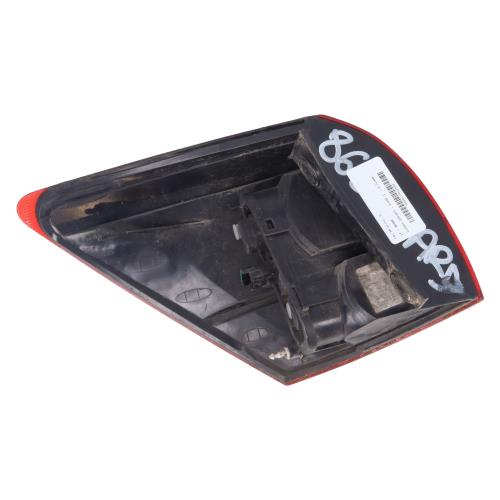 Image Feu arriere principal droit (feux) - NISSAN QASHQAI 1