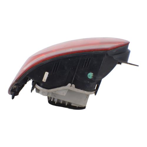 Image Feu arriere principal gauche (feux) - VOLKSWAGEN POLO 5