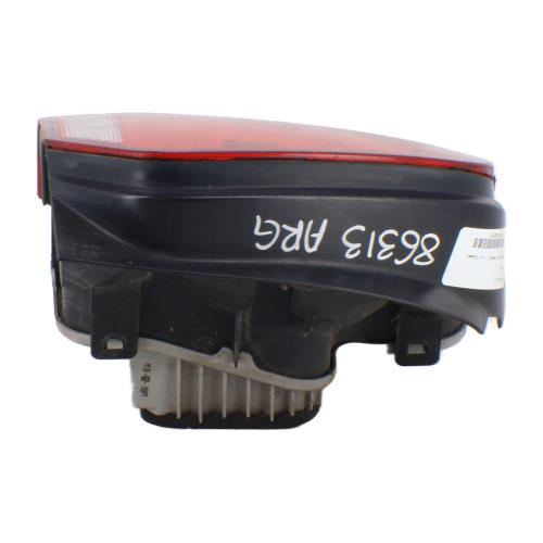 Image Feu arriere principal gauche (feux) - VOLKSWAGEN POLO 5