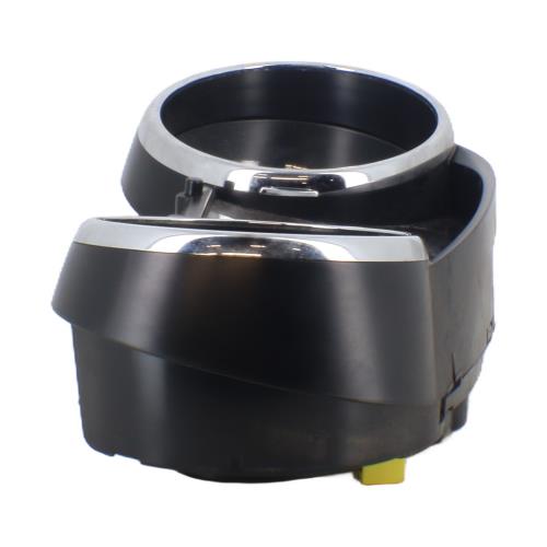 Image Compteur - PEUGEOT 3008 1