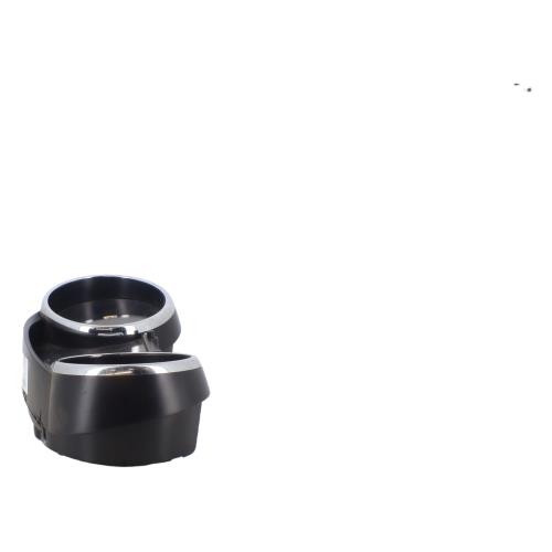 Image Compteur - PEUGEOT 3008 1