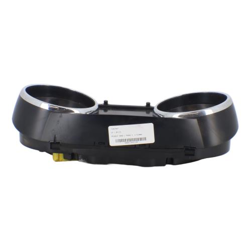 Image Compteur - PEUGEOT 3008 1