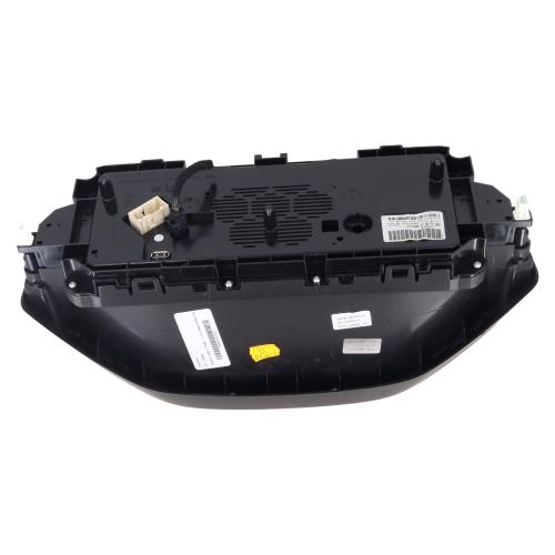 Image Compteur - PEUGEOT 3008 2