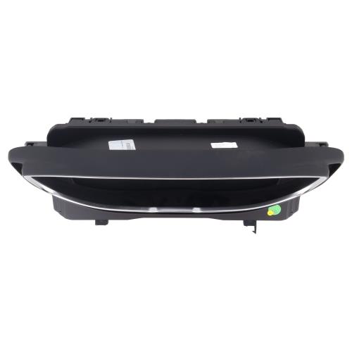 Image Compteur - PEUGEOT 3008 2