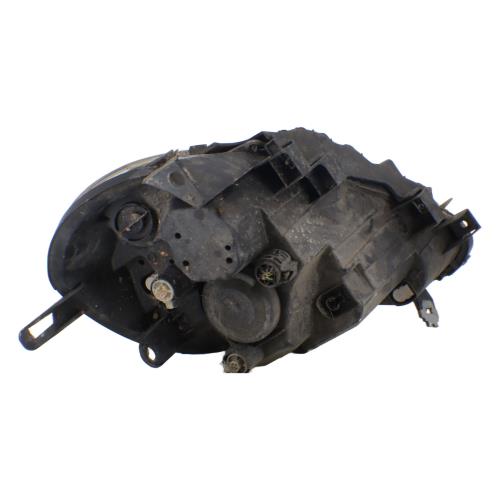 Image Optique avant principal droit (feux)(phare) - FIAT PUNTO 3