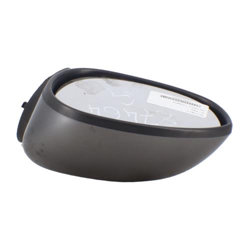 Image Retroviseur gauche - FIAT PUNTO 3