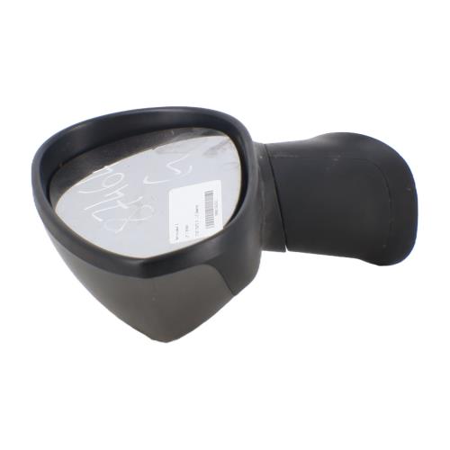 Image Retroviseur gauche - FIAT PUNTO 3