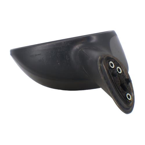 Image Retroviseur gauche - FIAT PUNTO 3