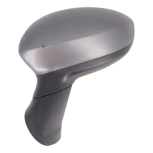 Image Retroviseur gauche - FIAT PUNTO 3