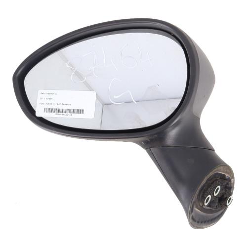 Image Retroviseur gauche - FIAT PUNTO 3