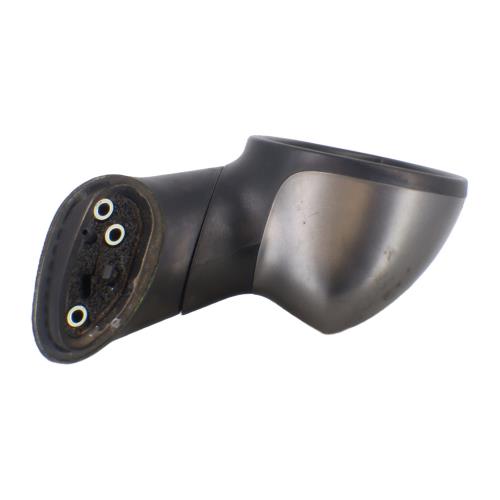 Image Retroviseur gauche - FIAT PUNTO 3