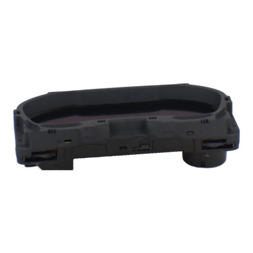 Image Compteur - AUDI Q2