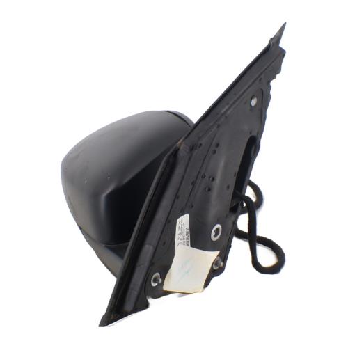 Image Retroviseur droit - VOLKSWAGEN POLO 5