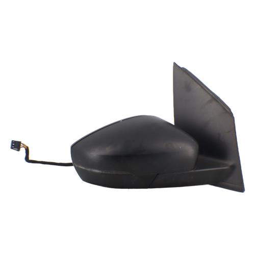 Image Retroviseur droit - VOLKSWAGEN POLO 5