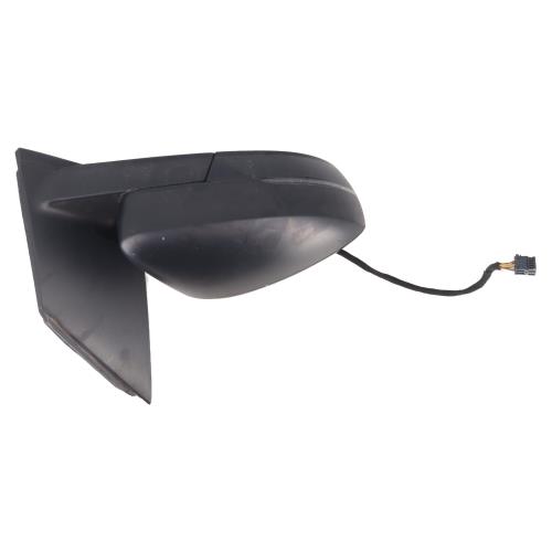 Image Retroviseur droit - VOLKSWAGEN POLO 5