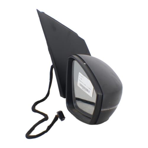 Image Retroviseur droit - VOLKSWAGEN POLO 5