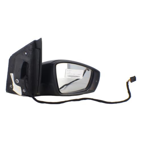 Image Retroviseur droit - VOLKSWAGEN POLO 5