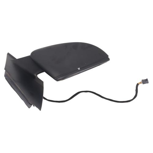 Image Retroviseur droit - VOLKSWAGEN POLO 5