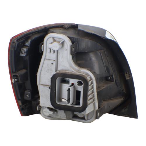 Image Feu arriere principal droit (feux) - VOLKSWAGEN POLO 5