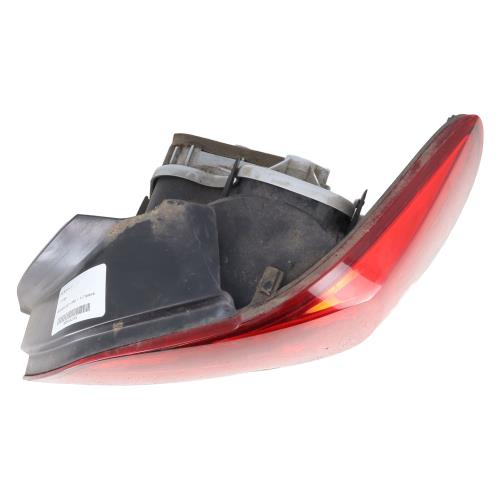 Image Feu arriere principal droit (feux) - VOLKSWAGEN POLO 5