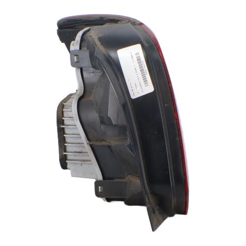 Image Feu arriere principal droit (feux) - VOLKSWAGEN POLO 5