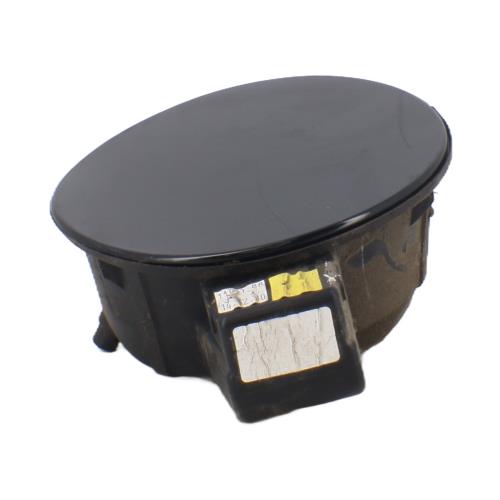 Image Trappe d'essence - VOLKSWAGEN POLO 5