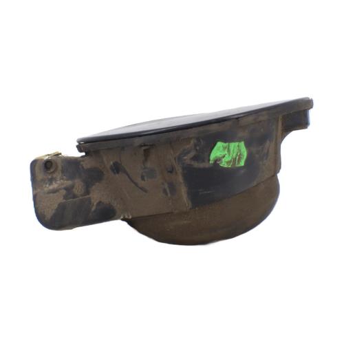 Image Trappe d'essence - VOLKSWAGEN POLO 5