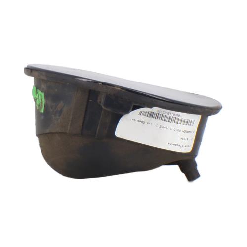 Image Trappe d'essence - VOLKSWAGEN POLO 5