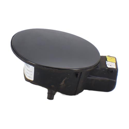 Image Trappe d'essence - VOLKSWAGEN POLO 5