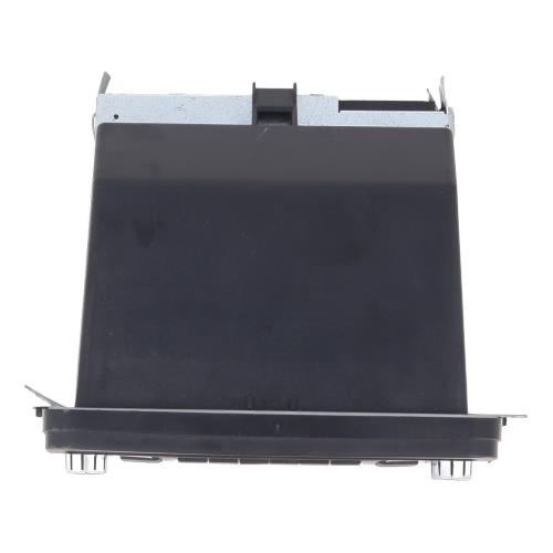 Image Autoradio d'origine - VOLKSWAGEN POLO 5