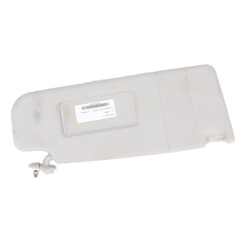 Image Pare soleil droit - VOLKSWAGEN POLO 5